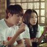 cara menang judi kartu domino situs slot terbaik aksi Ji Chang Wook Yuna SNSD asmara cinta 